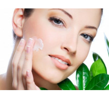 Краса і здоров'я