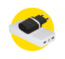 Електроніка та аксесуари