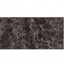 Самоклеющаяся виниловая плитка 600х300х1,5мм, цена за 1 шт. (СВП-109) Глянец SW-00000498