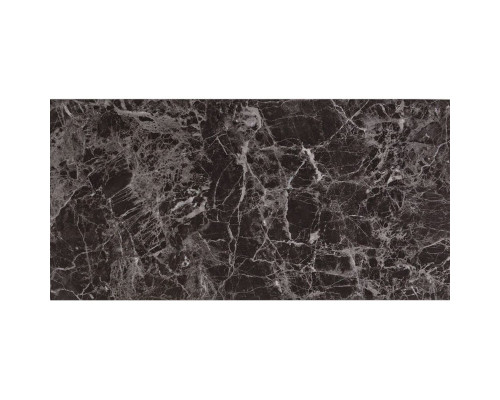 Самоклеющаяся виниловая плитка 600х300х1,5мм, цена за 1 шт. (СВП-109) Глянец SW-00000498