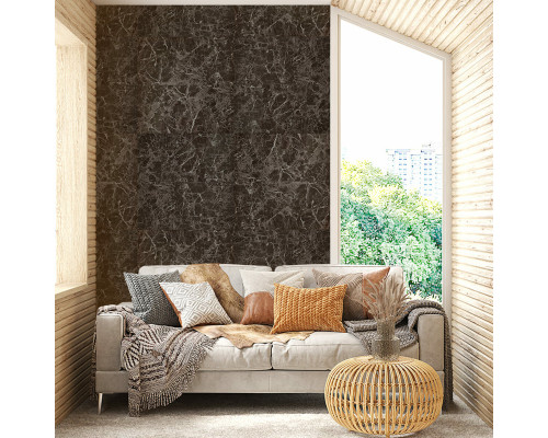 Самоклеющаяся виниловая плитка 600х300х1,5мм, цена за 1 шт. (СВП-109) Глянец SW-00000498