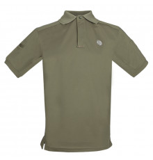 Тактическая футболка Han-Wild 00258 Green 3XL