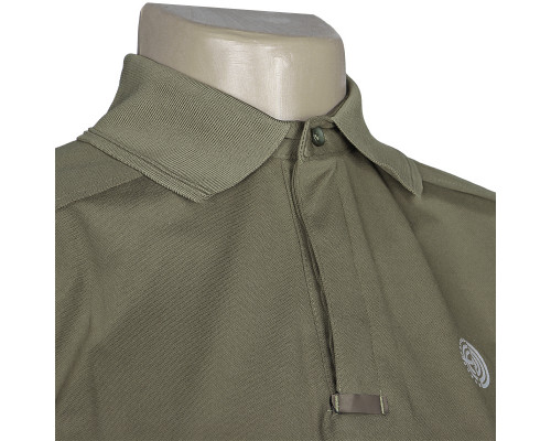 Тактическая футболка Han-Wild 00258 Green 3XL