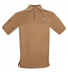 Тактическая футболка Han-Wild 00258 Sand Khaki XL