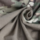 Тактическая футболка Han-Wild HW021 Camouflage CP 3XL