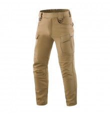 Тактические штаны B260 Khaki 34
