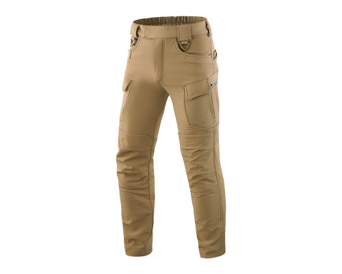 Тактические штаны B260 Khaki 34