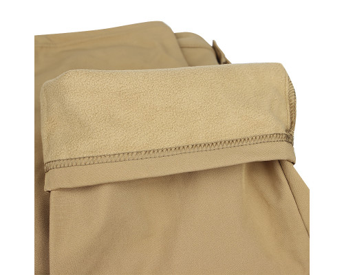 Тактические штаны B260 Khaki 40