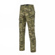 Тактические штаны B603 Camouflage 32