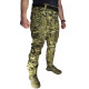 Тактические штаны B603 Camouflage 32