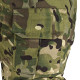 Тактические штаны B603 Camouflage 40