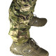 Тактические штаны B603 Camouflage 40