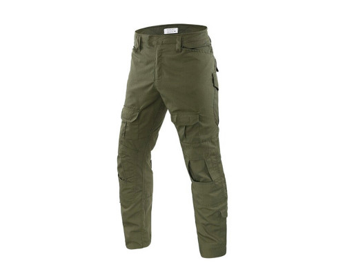 Тактические штаны B603 Green 30