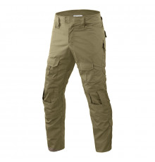 Тактические штаны B603 Khaki 30