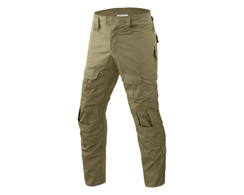 Тактические штаны B603 Khaki 30