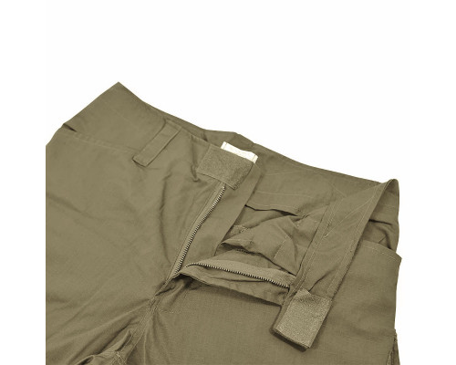 Тактические штаны B603 Khaki 32