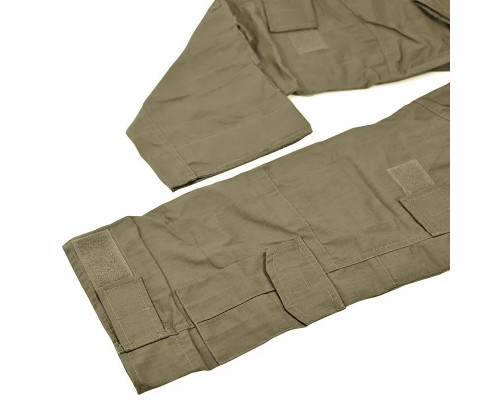 Тактические штаны B603 Khaki 32
