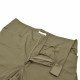Тактические штаны B603 Khaki 36