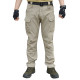 Тактические штаны Pave Hawk LY-18 Sand Khaki 2XL