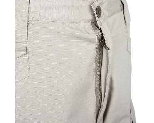 Тактические штаны Pave Hawk LY-18 Sand Khaki 2XL