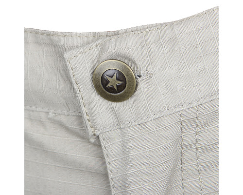 Тактические штаны Pave Hawk LY-18 Sand Khaki L