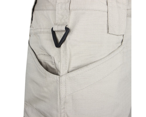 Тактические штаны Pave Hawk LY-18 Sand Khaki S