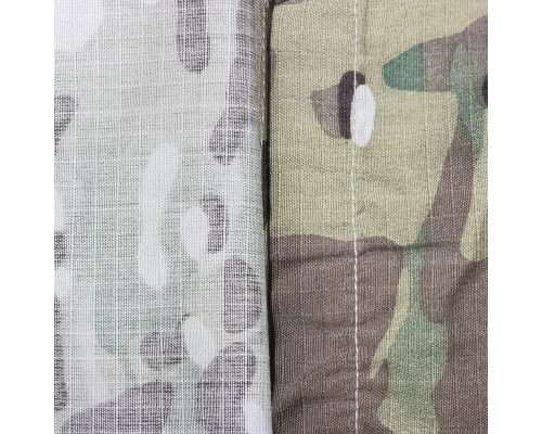 Тактические штаны Pave Hawk LY-59 Camouflage CP 2XL