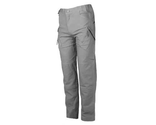 Тактические штаны S.archon IX9 Grey S