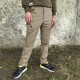 Тактические штаны S.archon IX9 Sand Khaki M