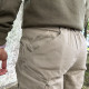 Тактические штаны S.archon IX9 Sand Khaki S
