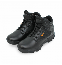 Ботинки тактические 5:11 6675 Black 39