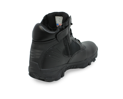 Ботинки тактические 5:11 6675 Black 39