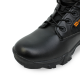 Ботинки тактические 5:11 6675 Black 40