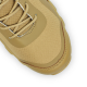 Ботинки тактические 6676 Outdoor Sand Khaki 45