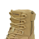 Ботинки тактические 6676 Outdoor Sand Khaki 46
