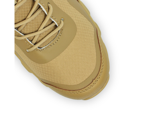 Ботинки тактические 6676 Outdoor Sand Khaki 46