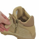 Ботинки тактические A533 6675 Sand Khaki 42