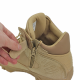 Ботинки тактические A533 6675 Sand Khaki 46