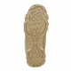 Ботинки тактические A533 6675 Sand Khaki 46