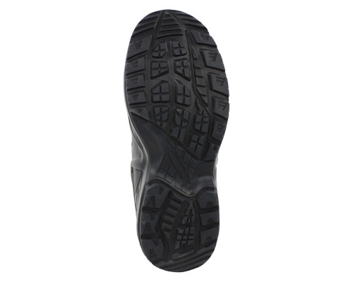 Ботинки тактические 998 Black 40