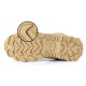 Ботинки тактические GZ702 Sand Khaki 44