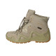Ботинки тактические Han-Wild HW07 Sand Khaki 40