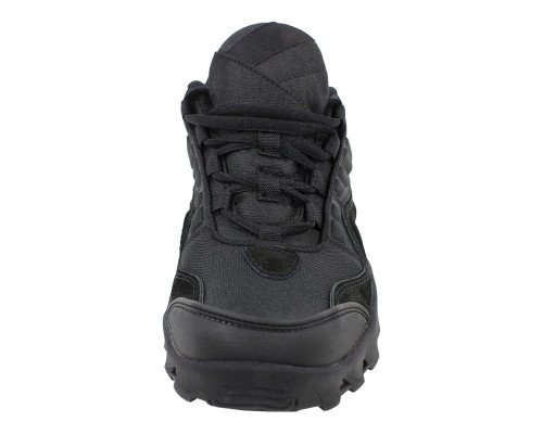 Кроссовки тактические C203 Black 41
