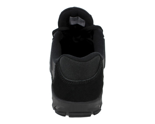 Кроссовки тактические C203 Black 43