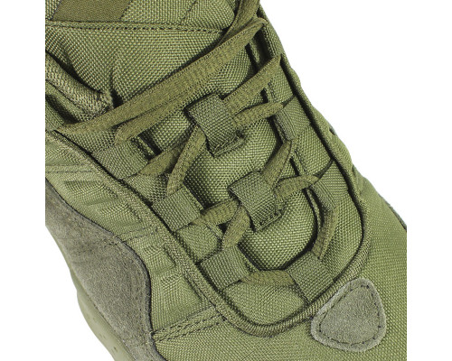 Кроссовки тактические C203 Green 39