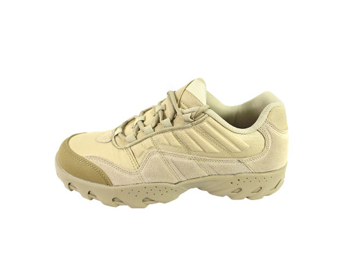Кроссовки тактические C203 Sandy Khaki 39
