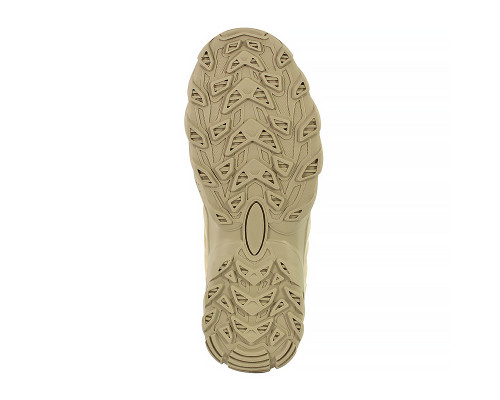 Кроссовки тактические C203 Sandy Khaki 39