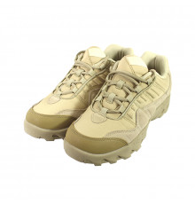 Кроссовки тактические C203 Sandy Khaki 42