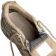 Кроссовки тактические Han-Wild HW-997 Sand Khaki 40
