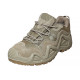Кроссовки тактические Han-Wild HW-997 Sand Khaki 40